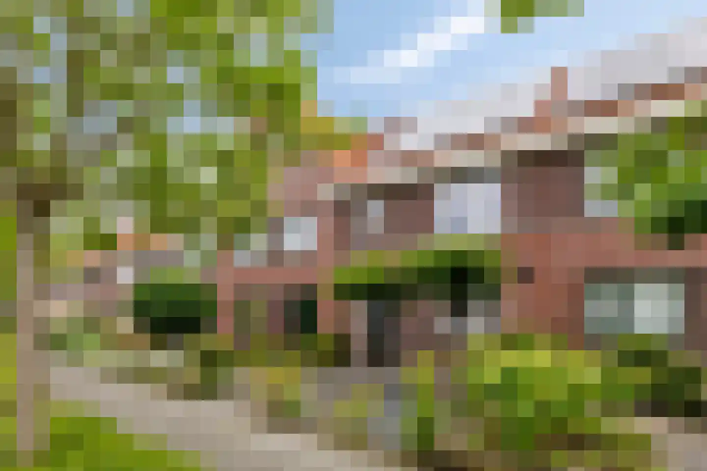 Hubertuslaan 30 Etten-Leur thumbnail 39