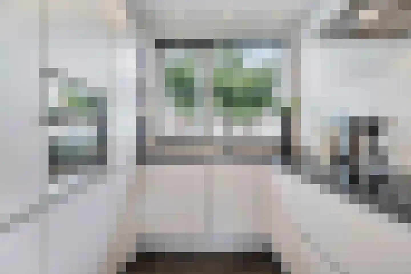 Hubertuslaan 30 Etten-Leur thumbnail 4