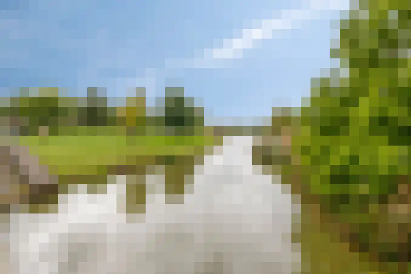 Hubertuslaan 30 Etten-Leur thumbnail 40
