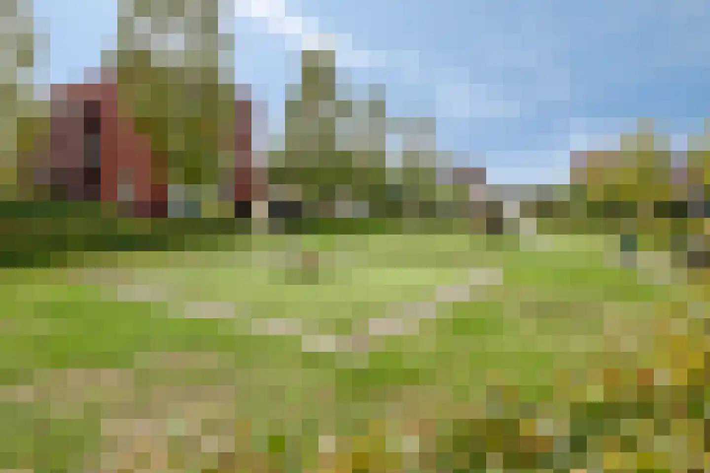 Hubertuslaan 30 Etten-Leur thumbnail 41