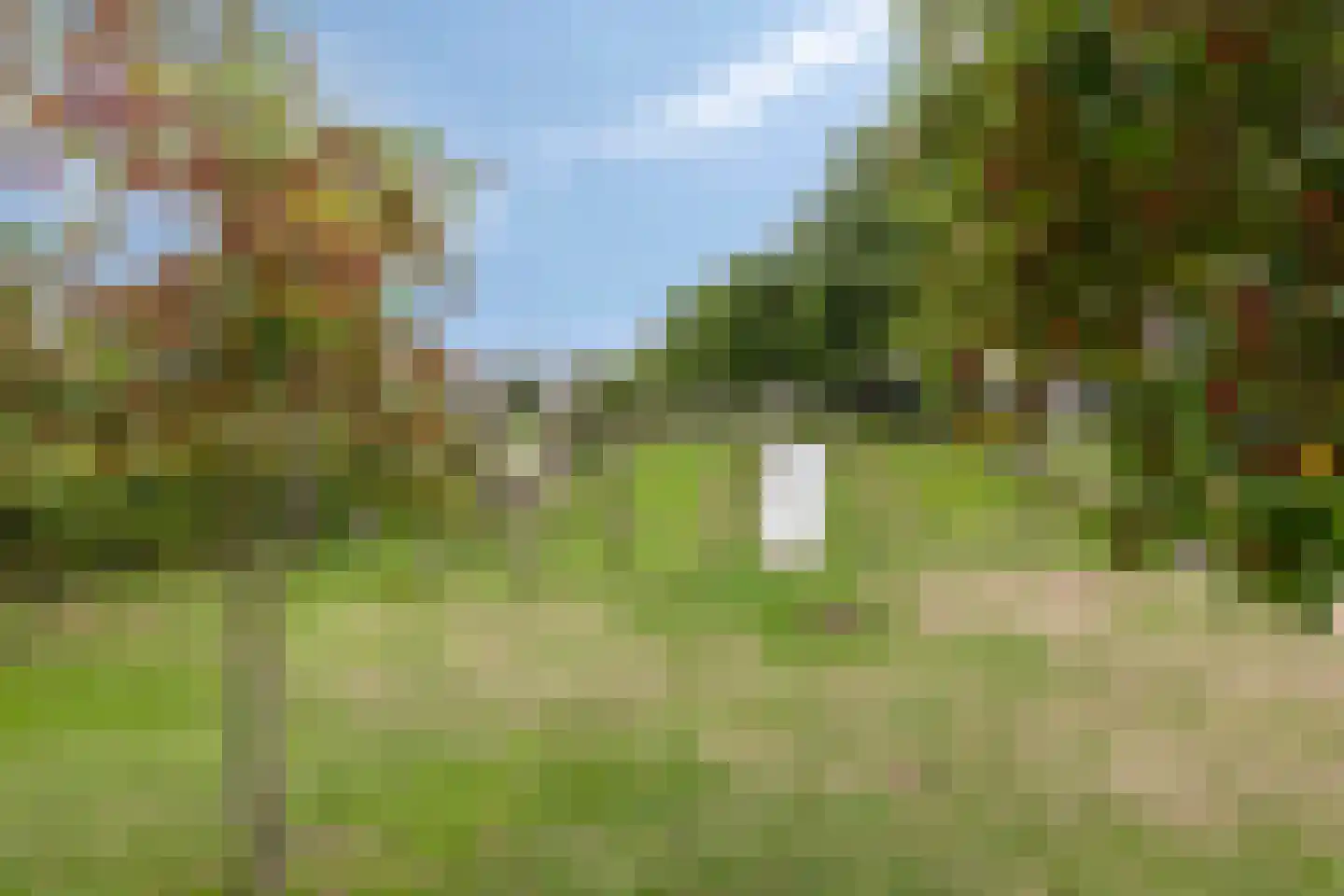 Hubertuslaan 30 Etten-Leur thumbnail 42