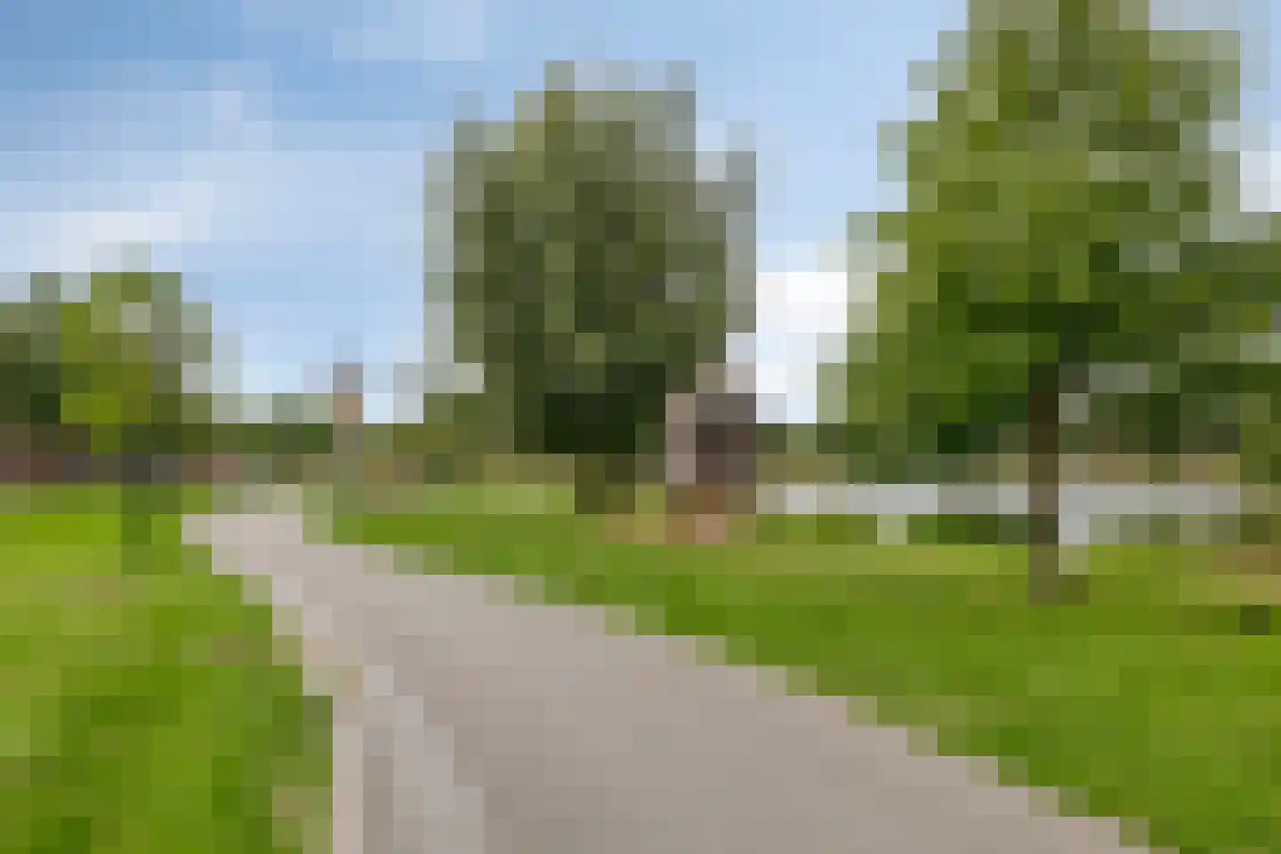 Hubertuslaan 30 Etten-Leur thumbnail 43