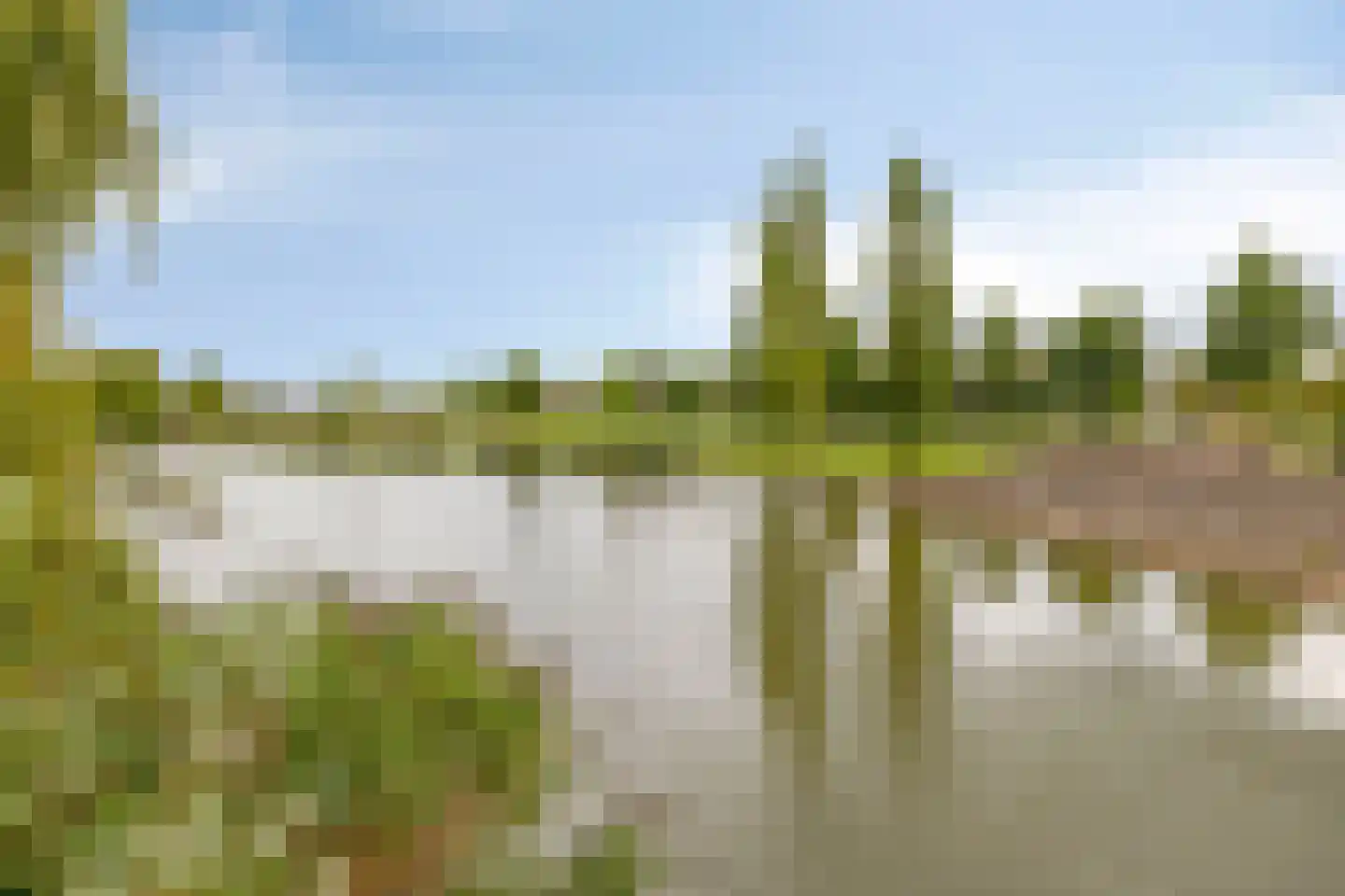 Hubertuslaan 30 Etten-Leur thumbnail 44