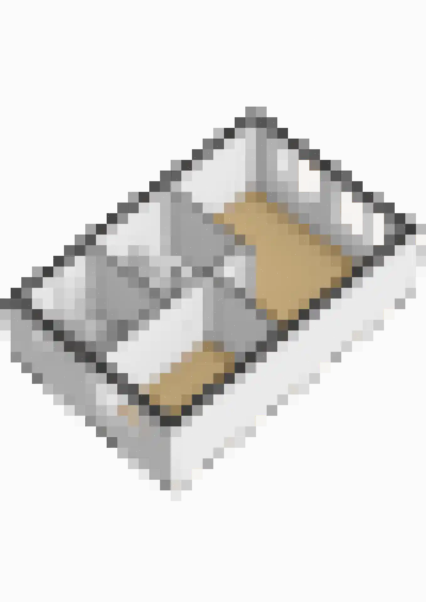 Hubertuslaan 30 Etten-Leur thumbnail 49