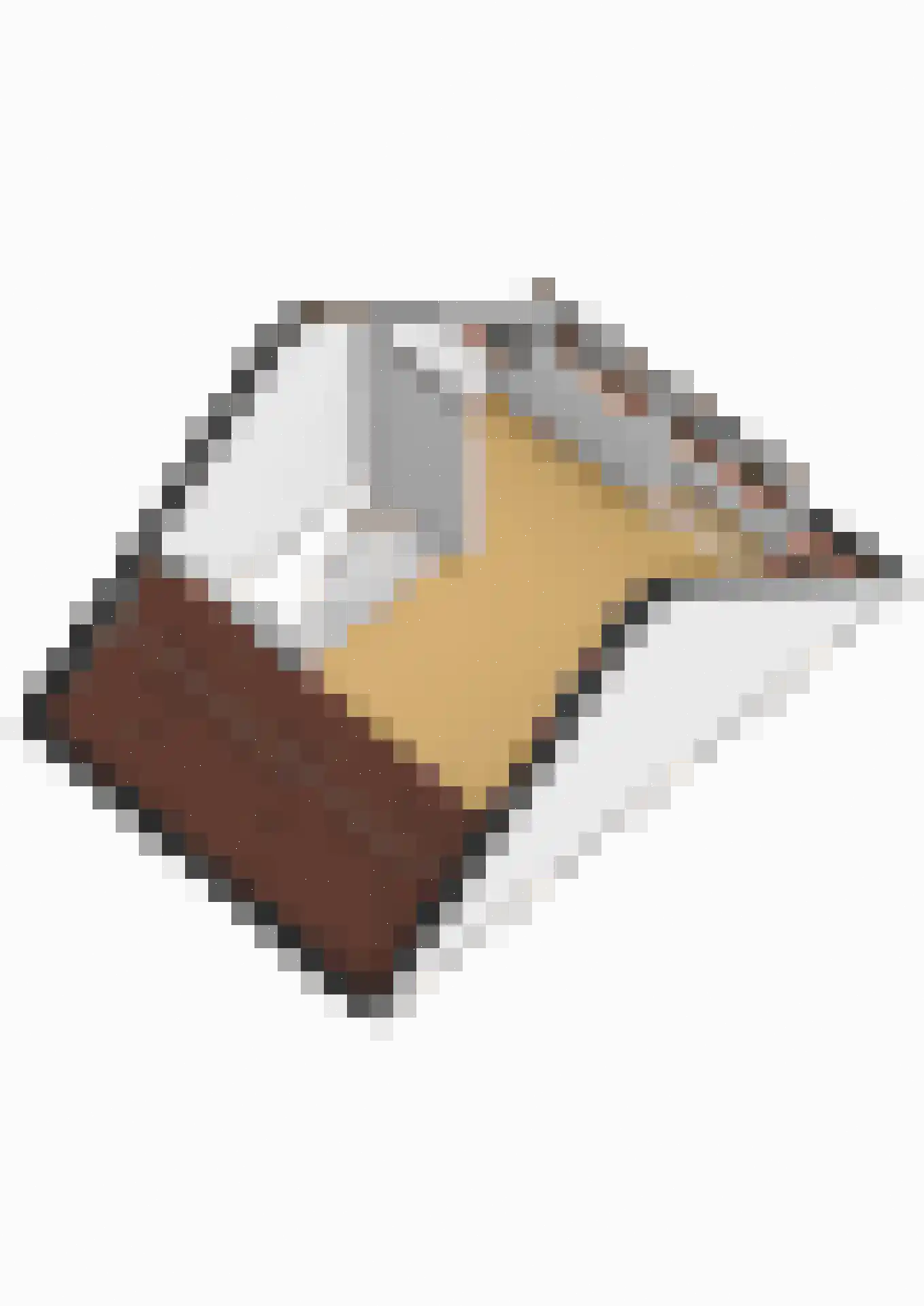 Hubertuslaan 30 Etten-Leur thumbnail 51