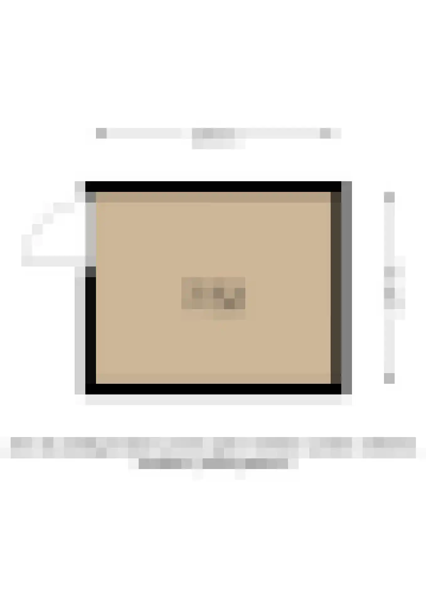 Hubertuslaan 30 Etten-Leur thumbnail 52