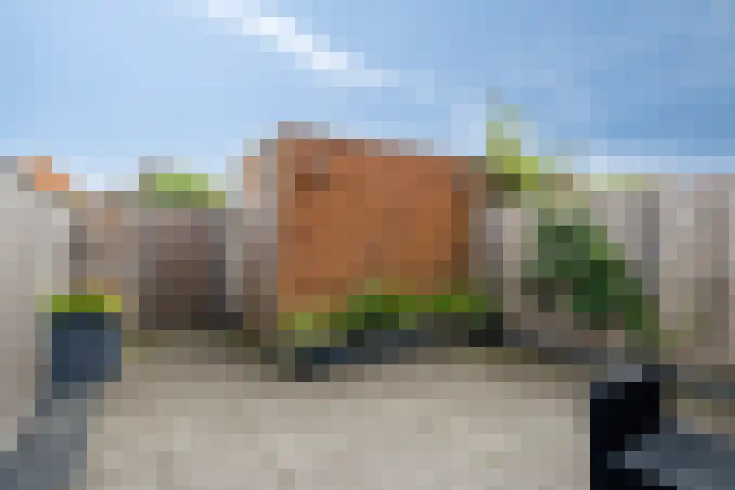 Hubertuslaan 30 Etten-Leur thumbnail 8