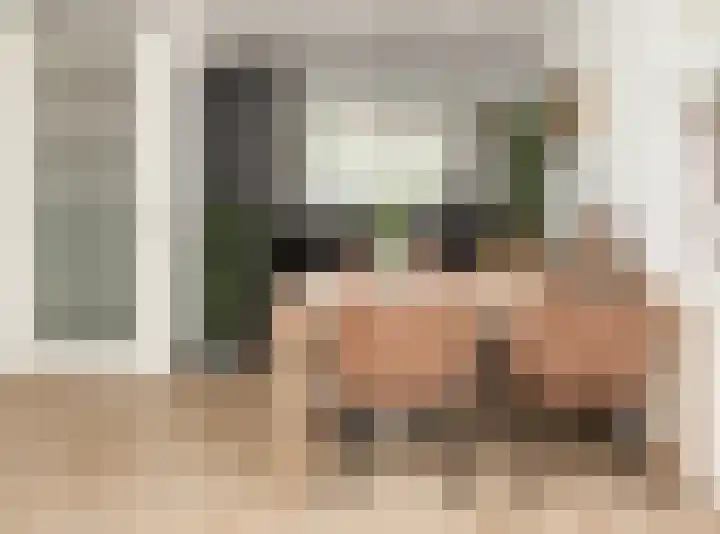 Hubertuslaan 37 Etten-Leur thumbnail 13
