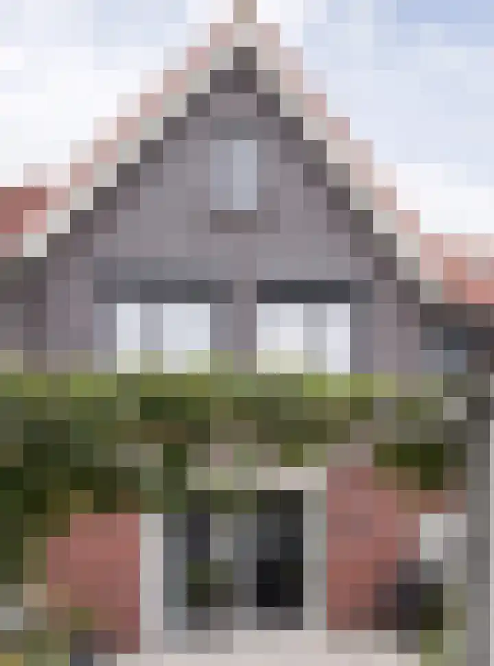 Hubertuslaan 37 Etten-Leur thumbnail 34