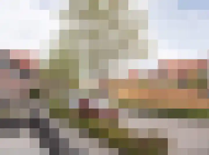 Hubertuslaan 37 Etten-Leur thumbnail 37