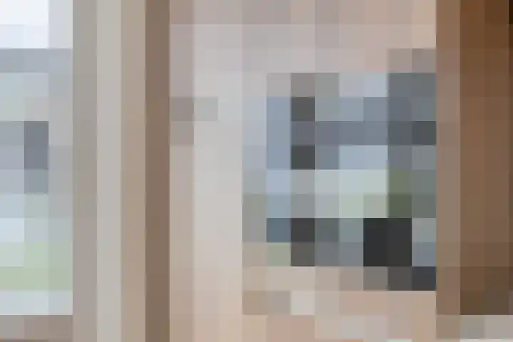 Hubertusstraat 10 Venray thumbnail 23