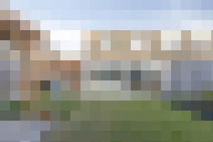 Hubertusstraat 10 Venray thumbnail 38