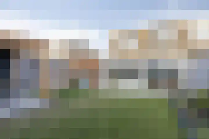Hubertusstraat 10 Venray thumbnail 39
