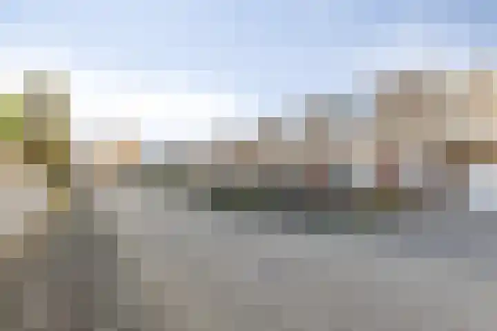 Hubertusstraat 10 Venray thumbnail 6
