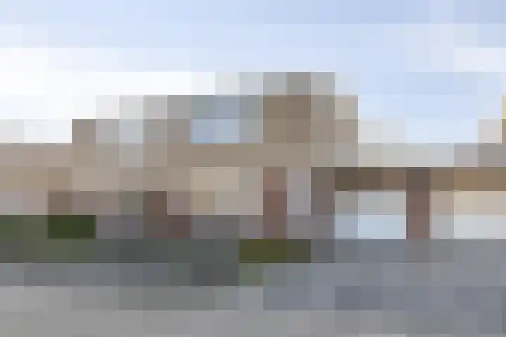 Hubertusstraat 10 Venray thumbnail 7