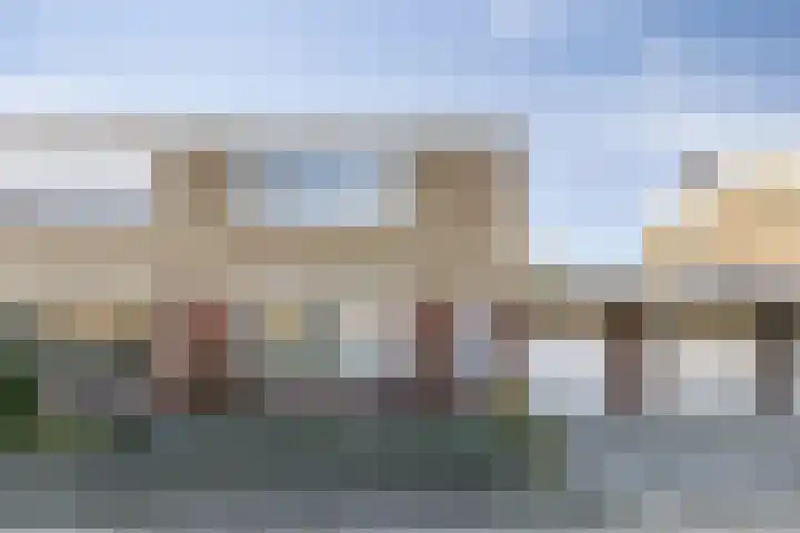 Hubertusstraat 10 Venray thumbnail 8