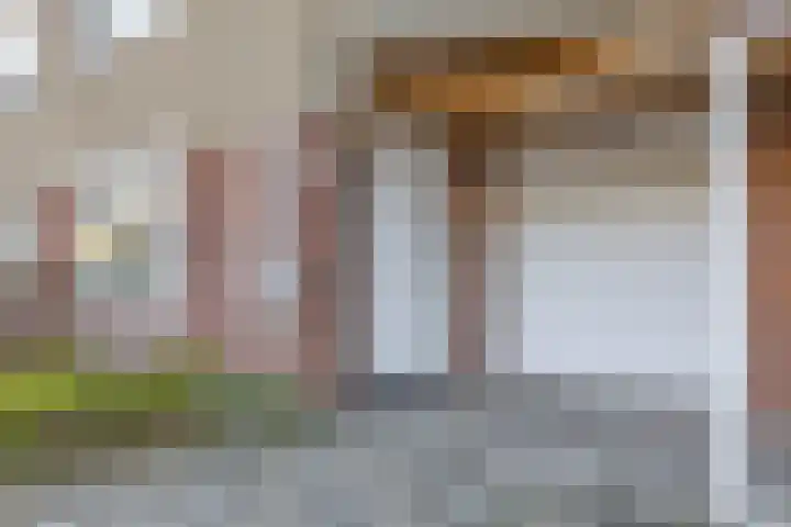 Hubertusstraat 10 Venray thumbnail 9