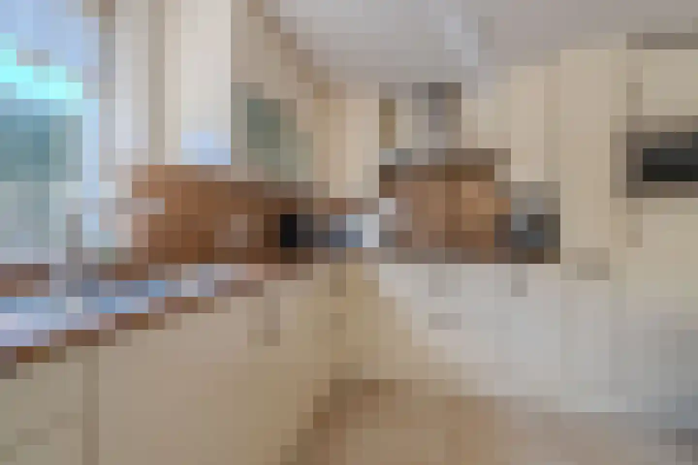 Hubertusstraat 13 Venray thumbnail 20