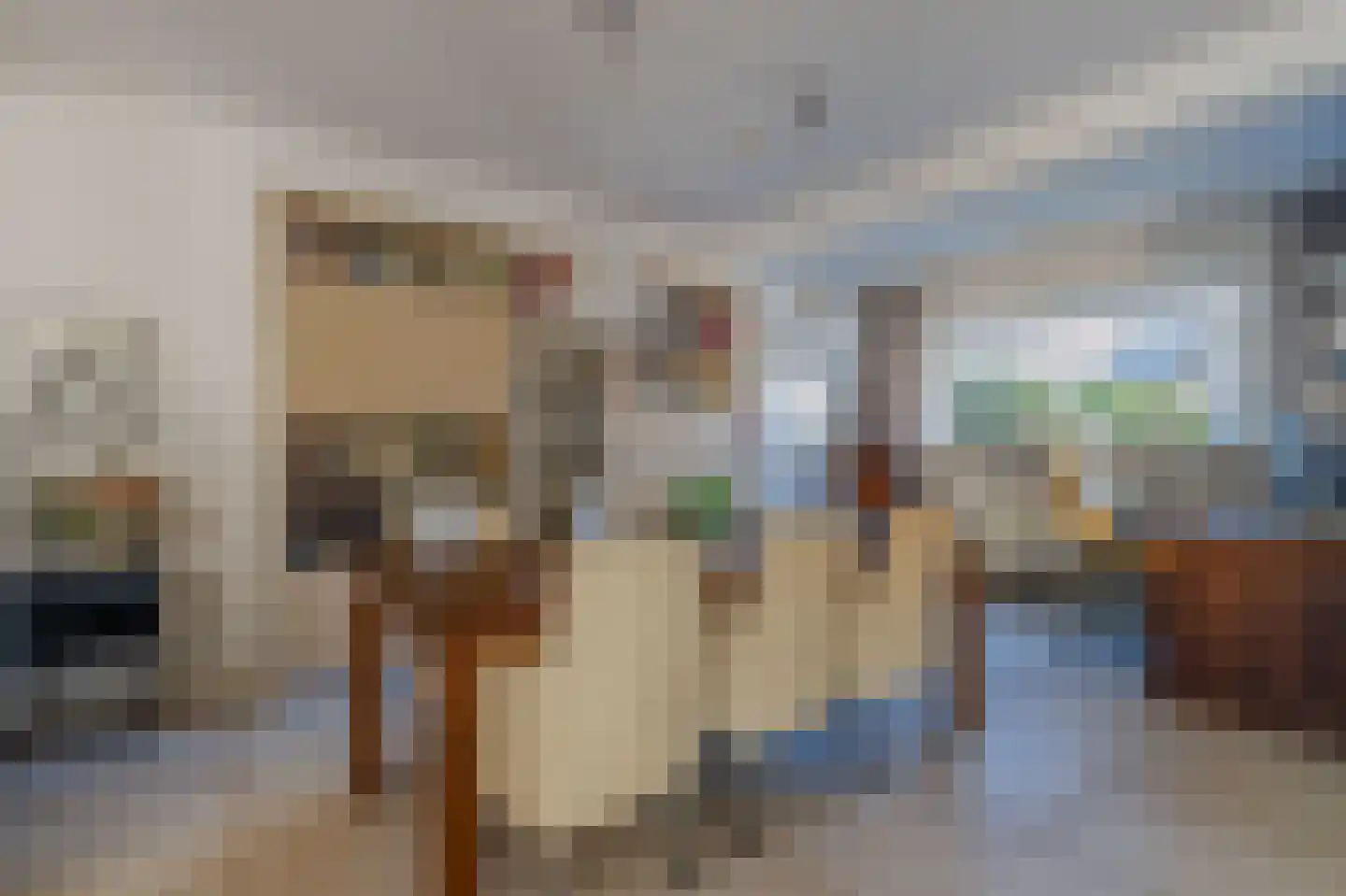 Hubertusstraat 13 Venray thumbnail 22