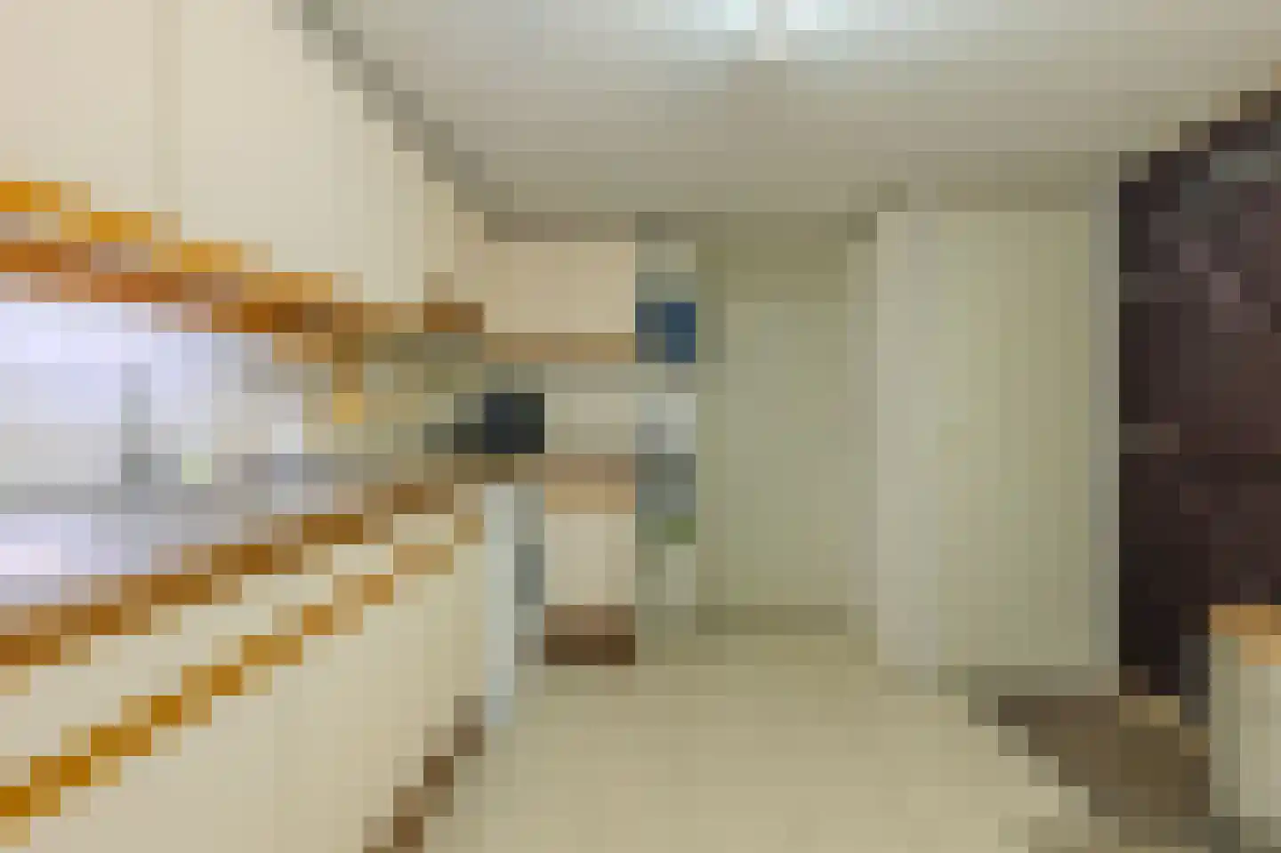 Hubertusstraat 13 Venray thumbnail 24