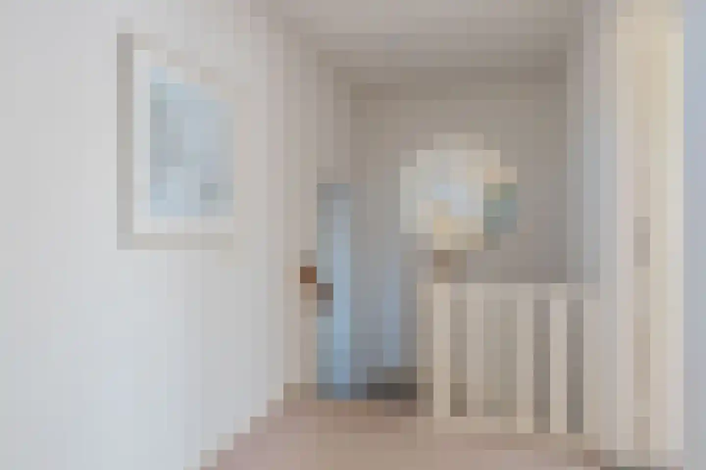Hubertusstraat 13 Venray thumbnail 26