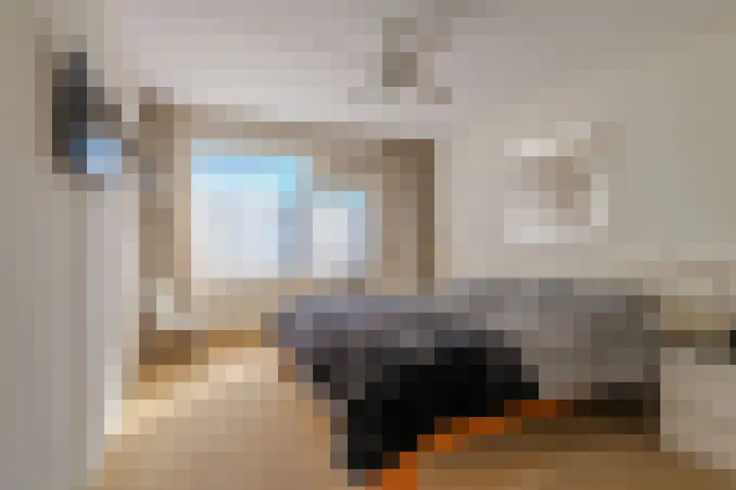 Hubertusstraat 13 Venray thumbnail 27