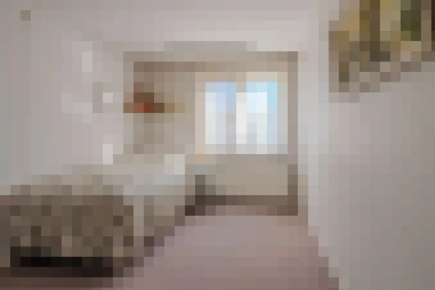 Hubertusstraat 13 Venray thumbnail 31