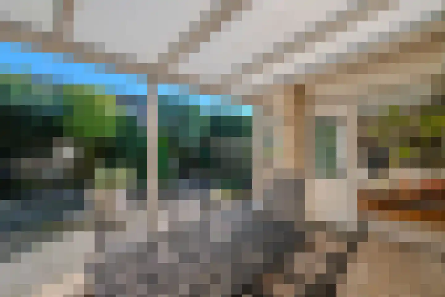 Hubertusstraat 13 Venray thumbnail 35