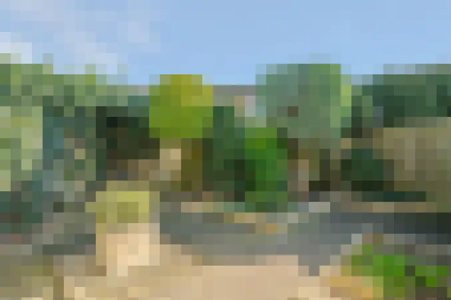 Hubertusstraat 13 Venray thumbnail 36