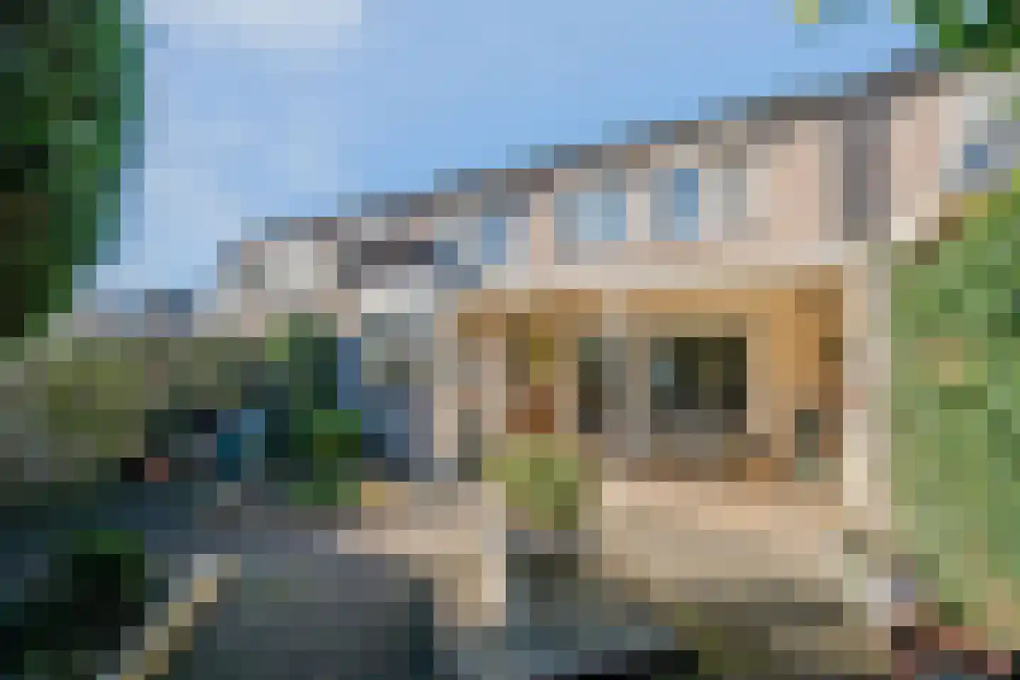 Hubertusstraat 13 Venray thumbnail 37