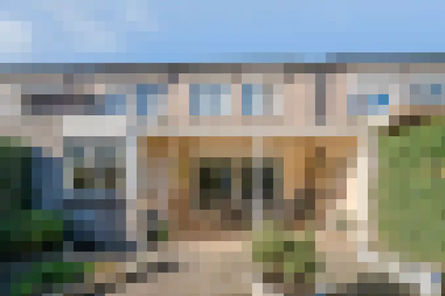 Hubertusstraat 13 Venray thumbnail 38