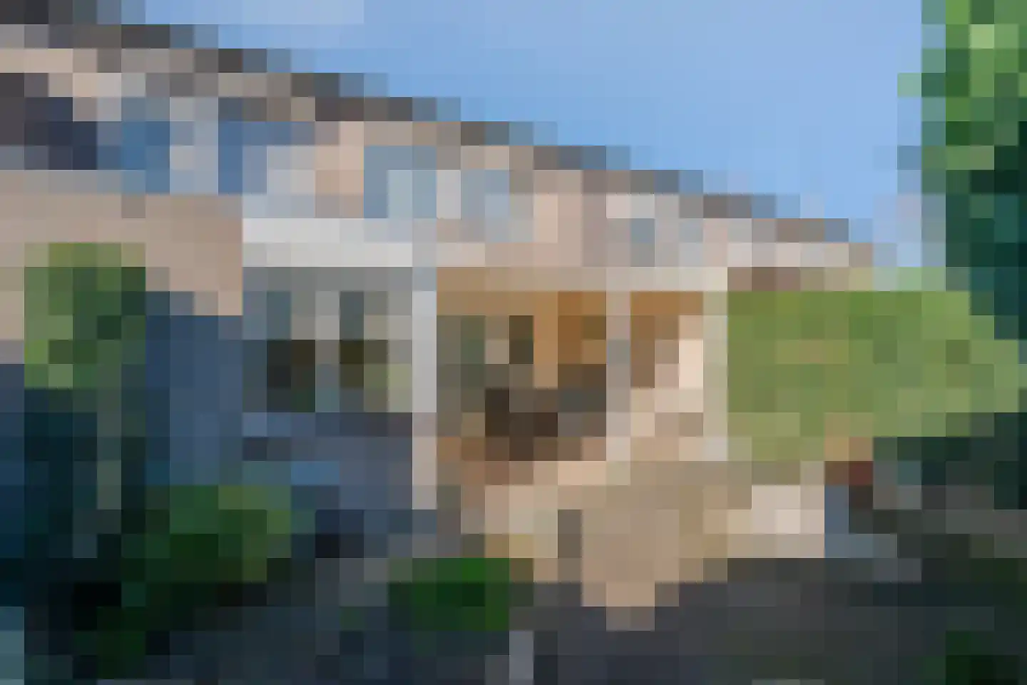 Hubertusstraat 13 Venray thumbnail 39