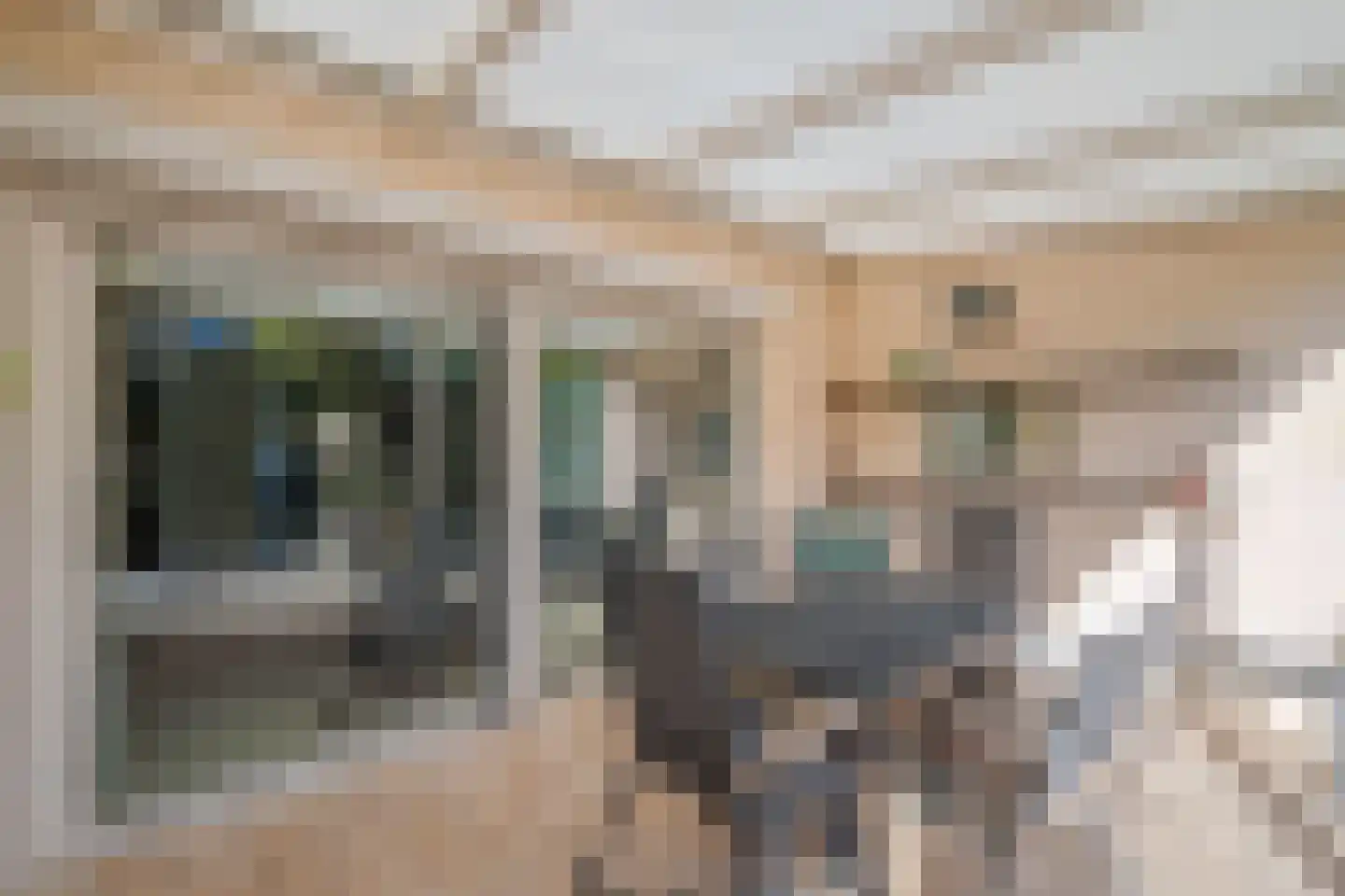 Hubertusstraat 13 Venray thumbnail 40