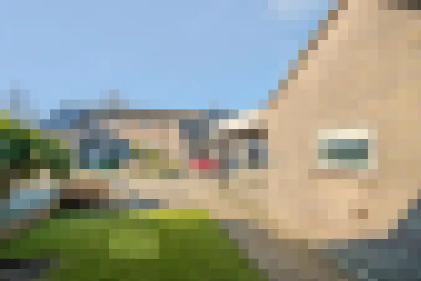 Hubertusstraat 13 Venray thumbnail 41