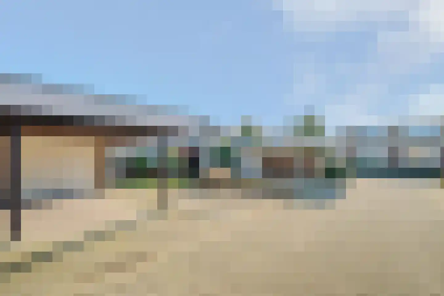 Hubertusstraat 13 Venray thumbnail 42