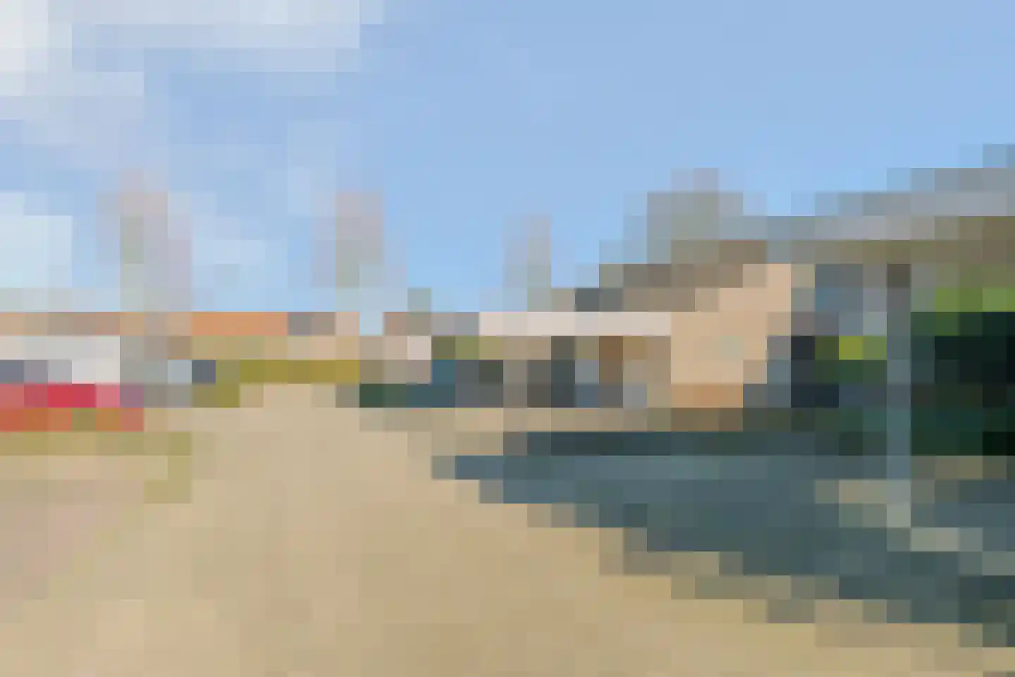 Hubertusstraat 13 Venray thumbnail 43