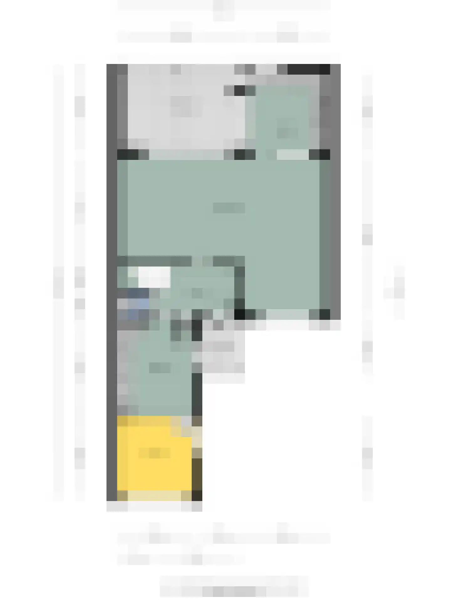 Hubertusstraat 13 Venray thumbnail 45