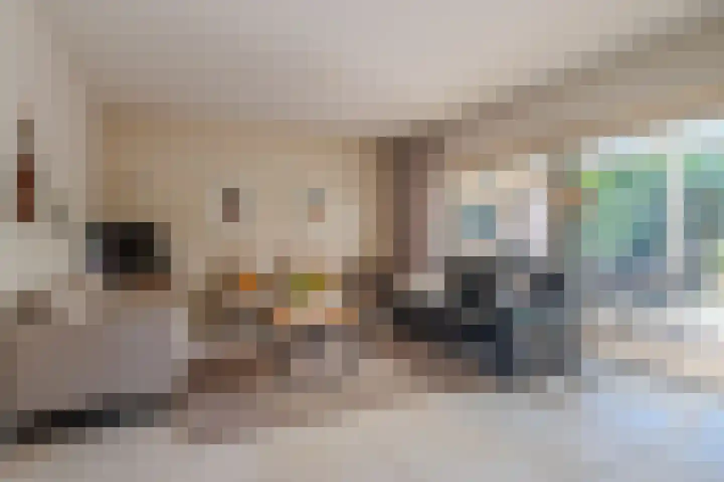 Hubertusstraat 13 Venray thumbnail 8