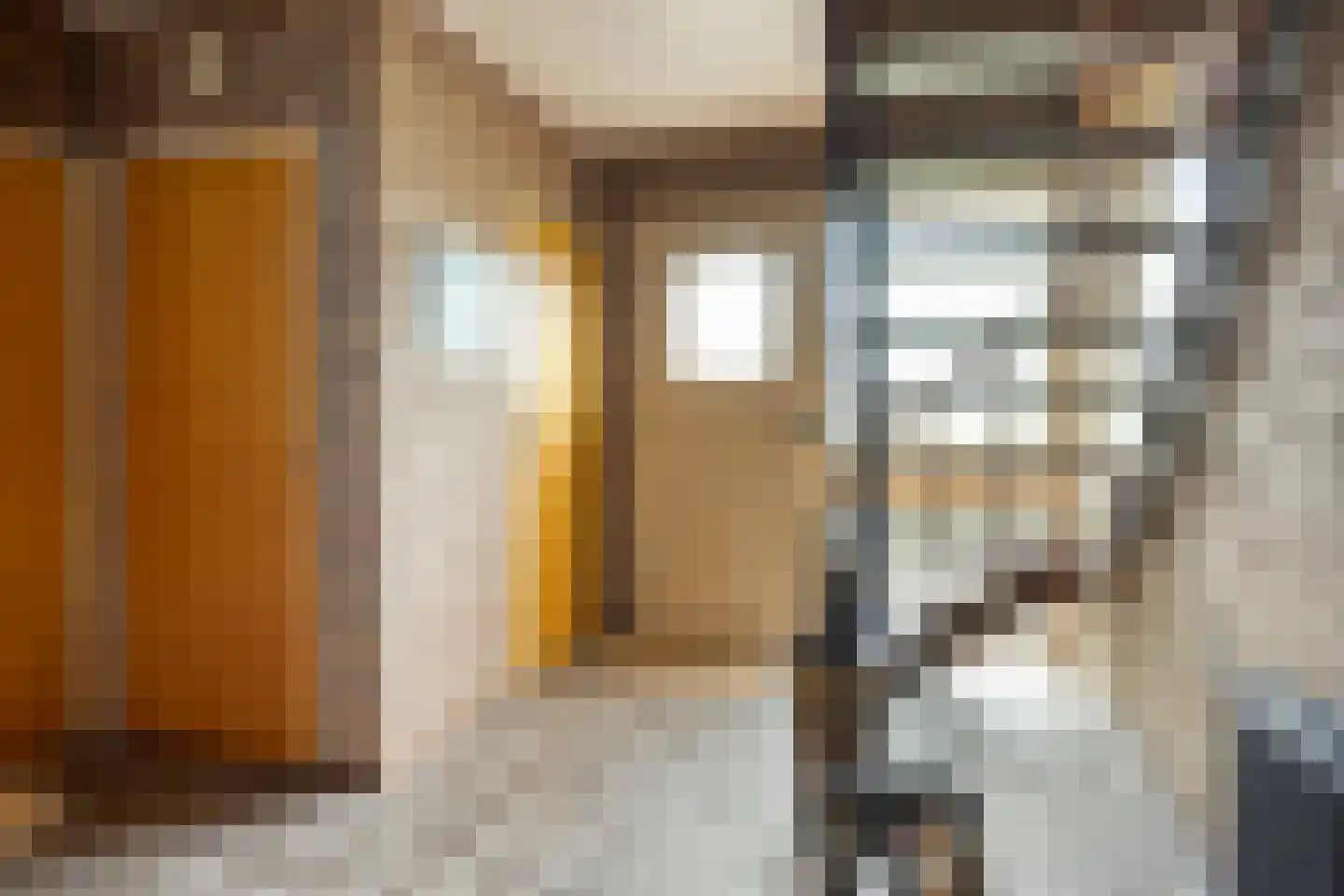 Hubertusstraat 14 Dongen thumbnail 10
