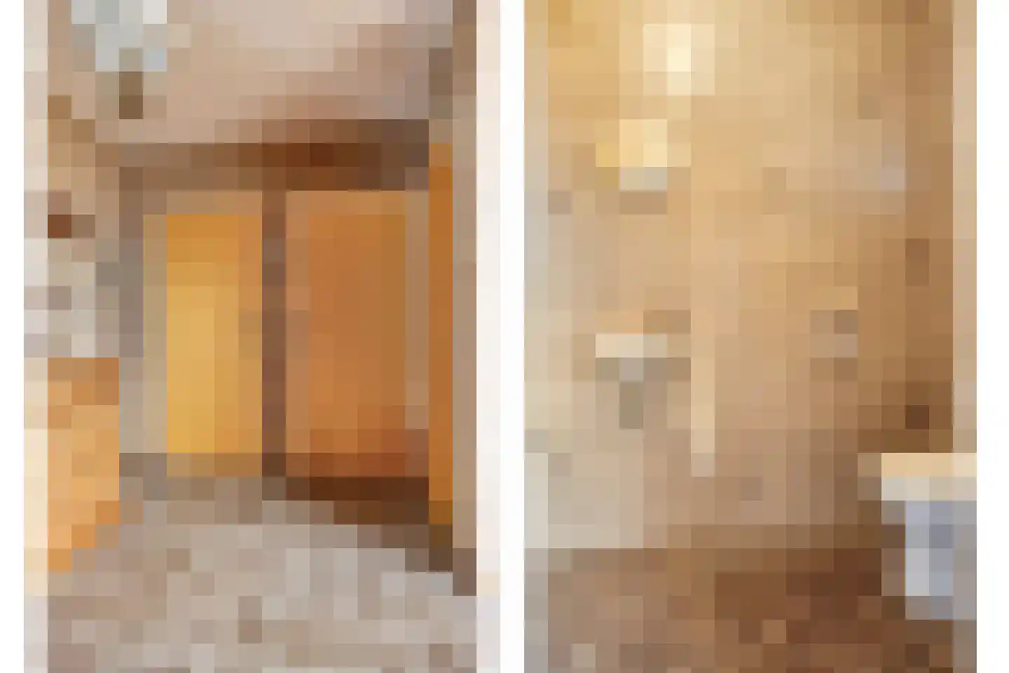 Hubertusstraat 14 Dongen thumbnail 11
