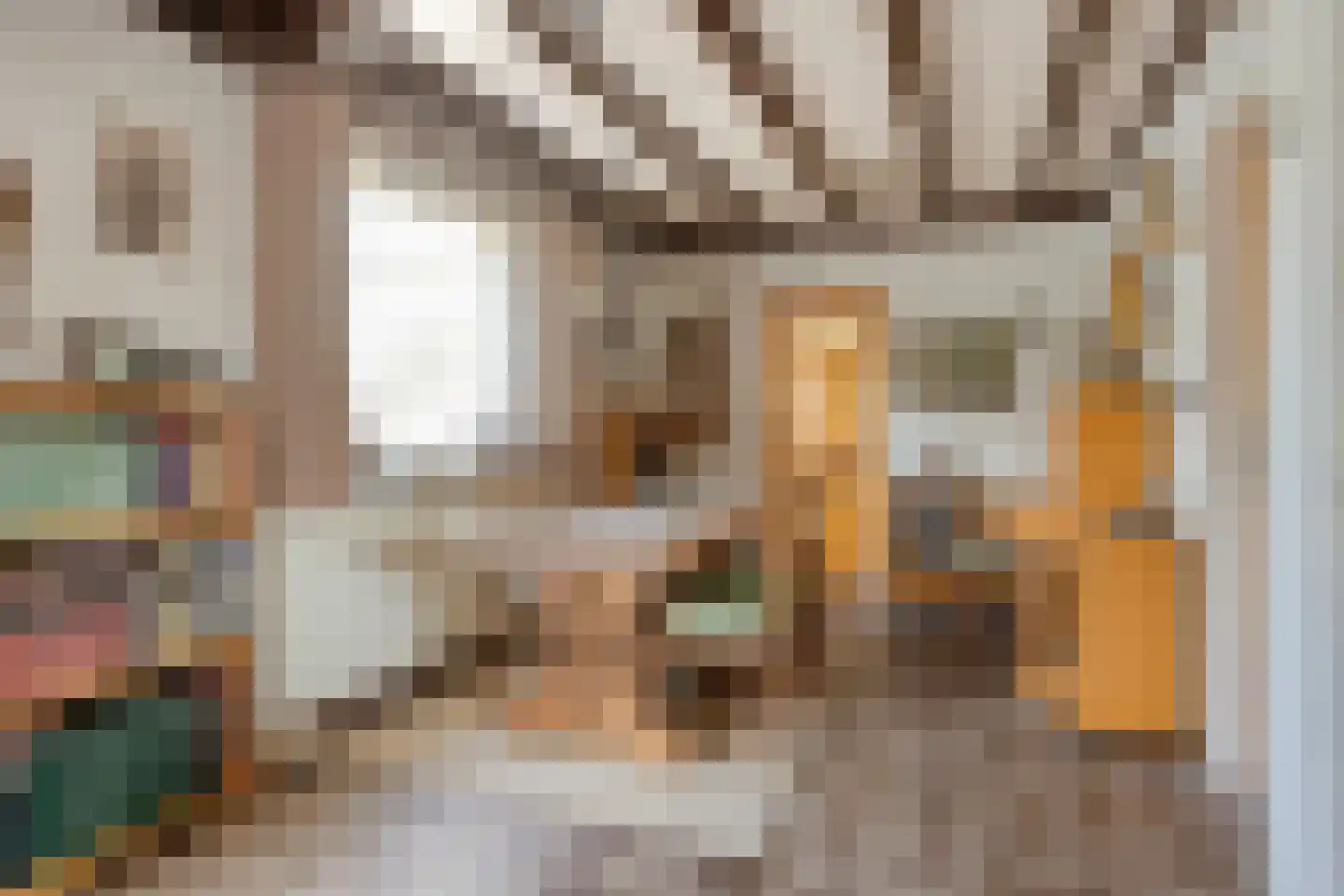 Hubertusstraat 14 Dongen thumbnail 15