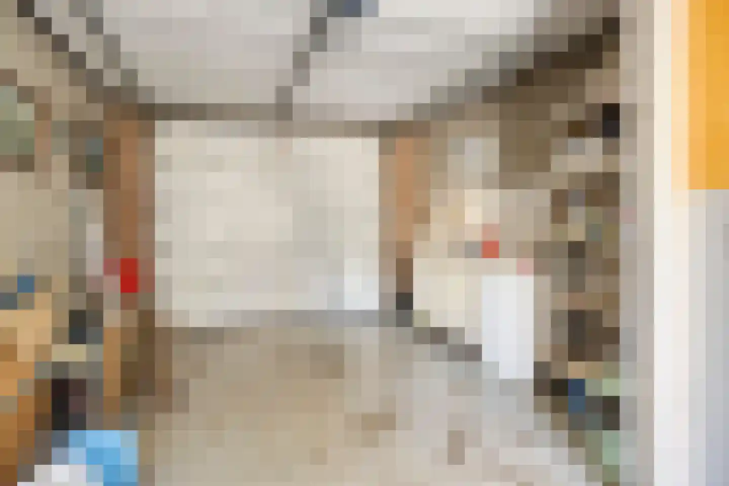 Hubertusstraat 14 Dongen thumbnail 17