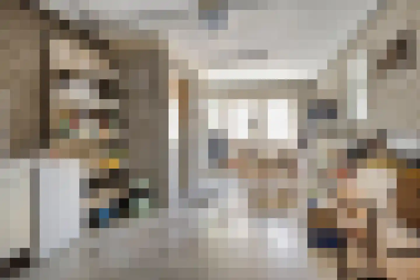 Hubertusstraat 14 Dongen thumbnail 18