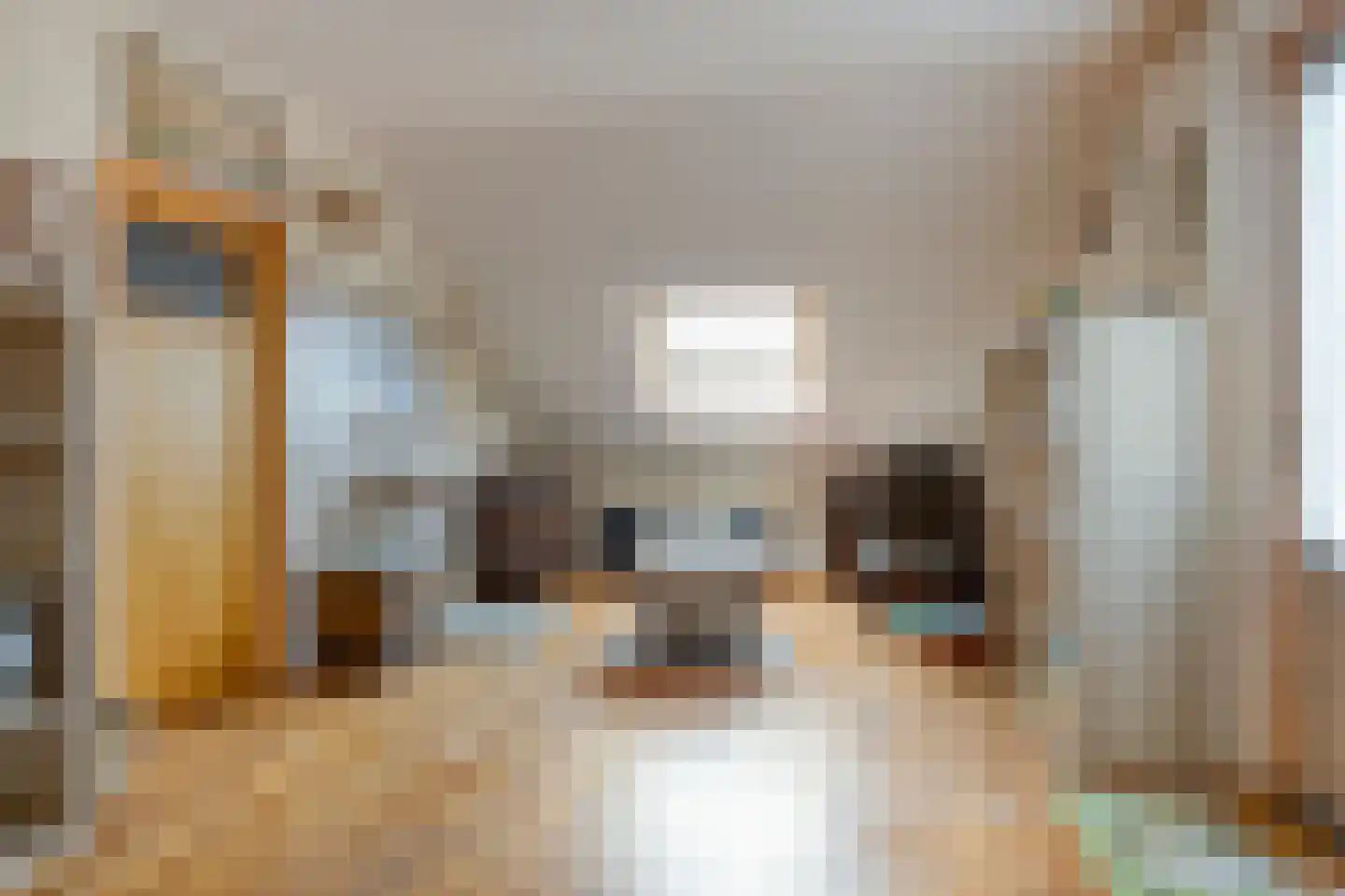 Hubertusstraat 14 Dongen thumbnail 19