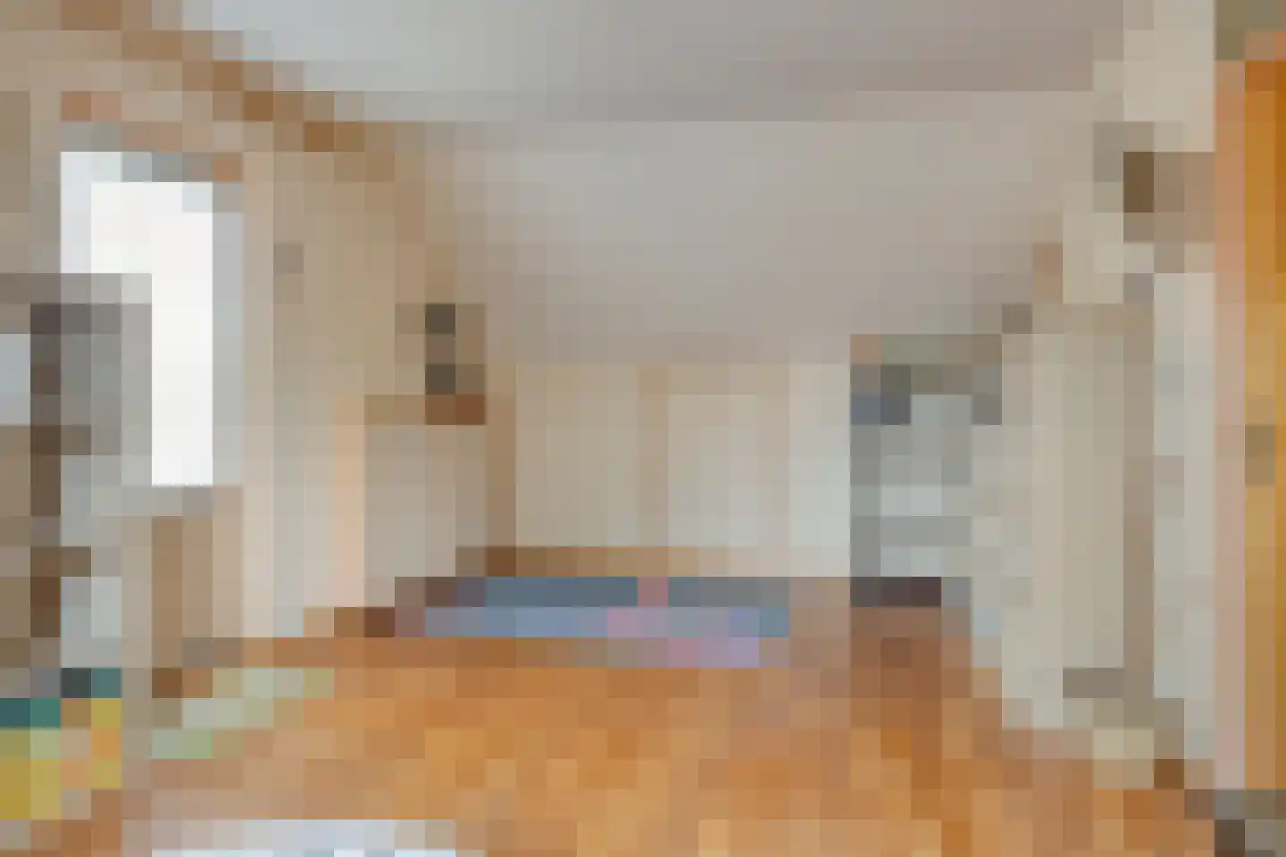 Hubertusstraat 14 Dongen thumbnail 20