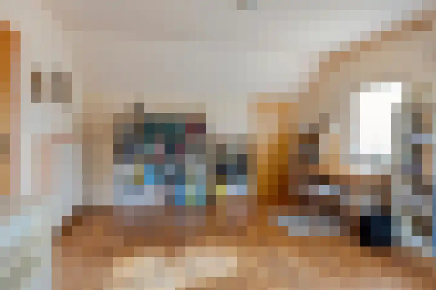 Hubertusstraat 14 Dongen thumbnail 23