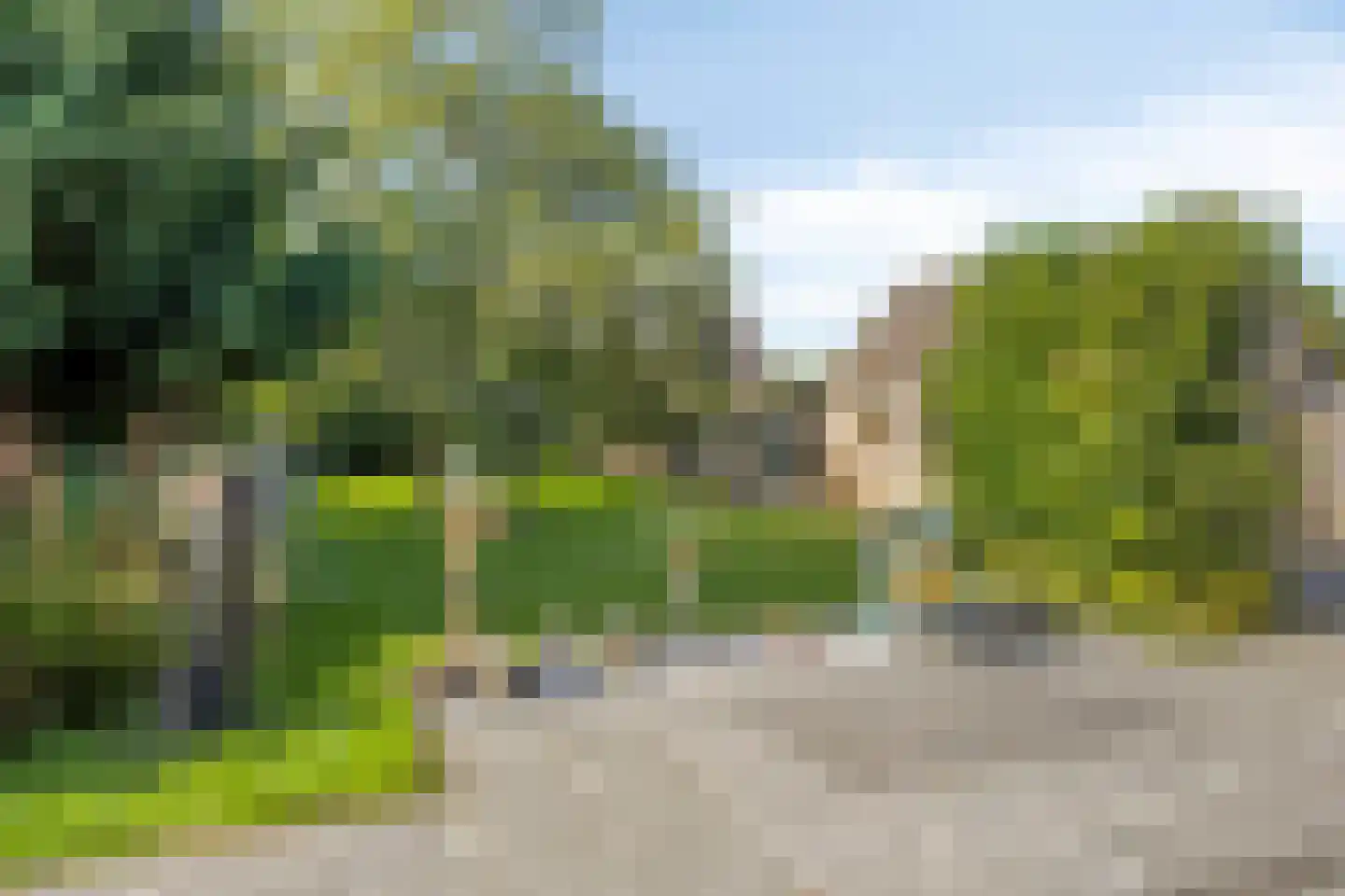 Hubertusstraat 14 Dongen thumbnail 24