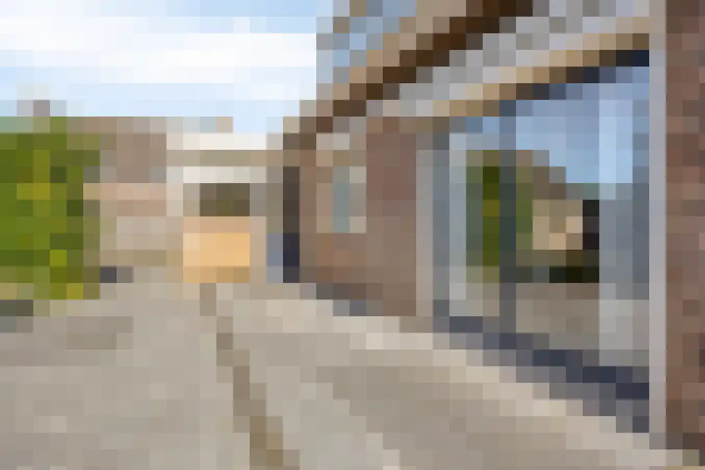 Hubertusstraat 14 Dongen thumbnail 25