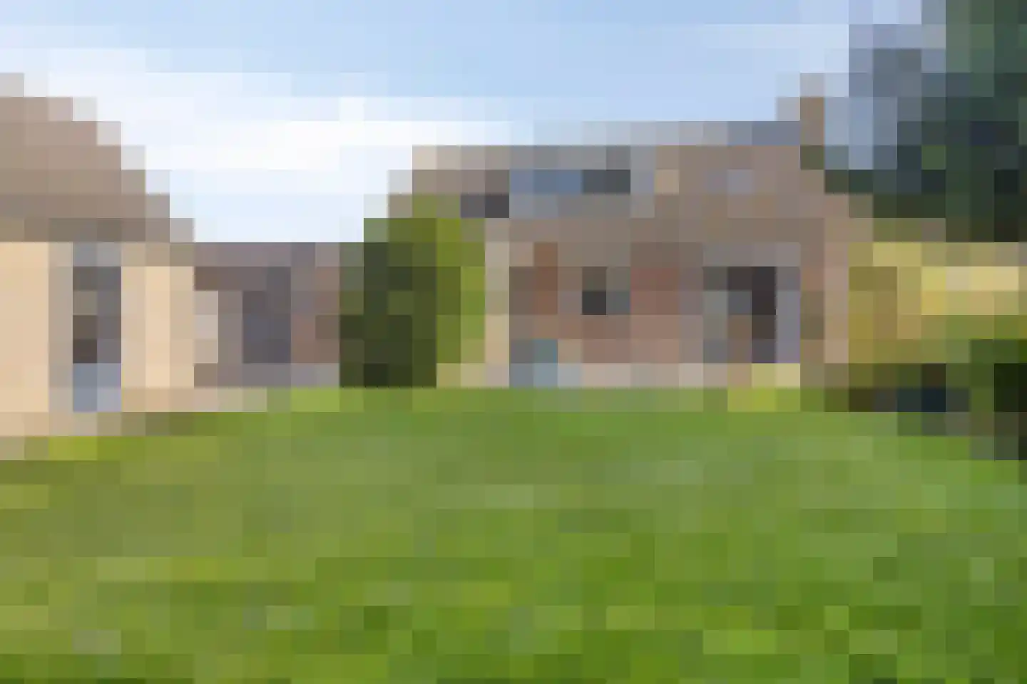 Hubertusstraat 14 Dongen thumbnail 26
