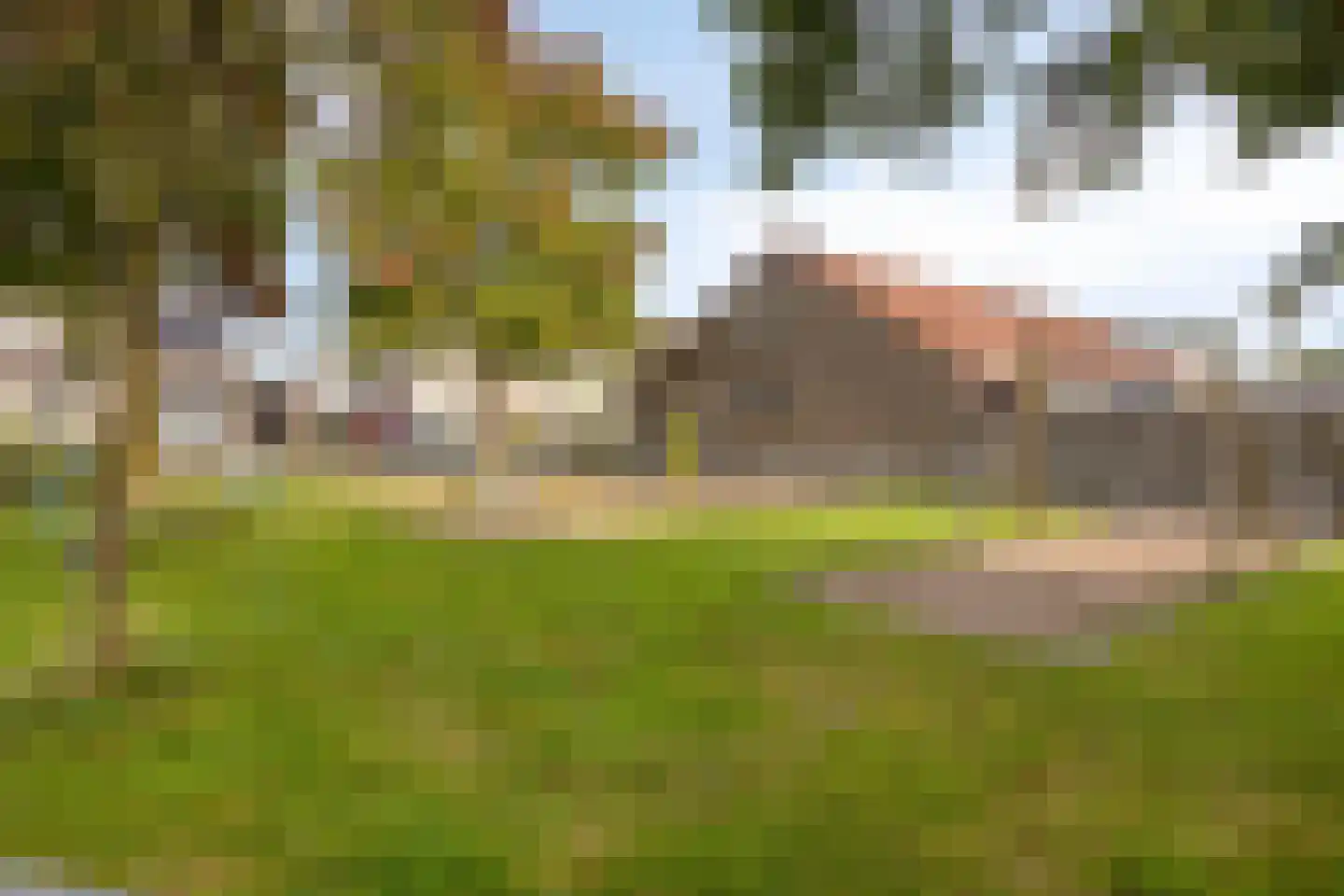 Hubertusstraat 14 Dongen thumbnail 28